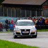 CW-Fotos ARBÖ Steiermarkrally 2012 096